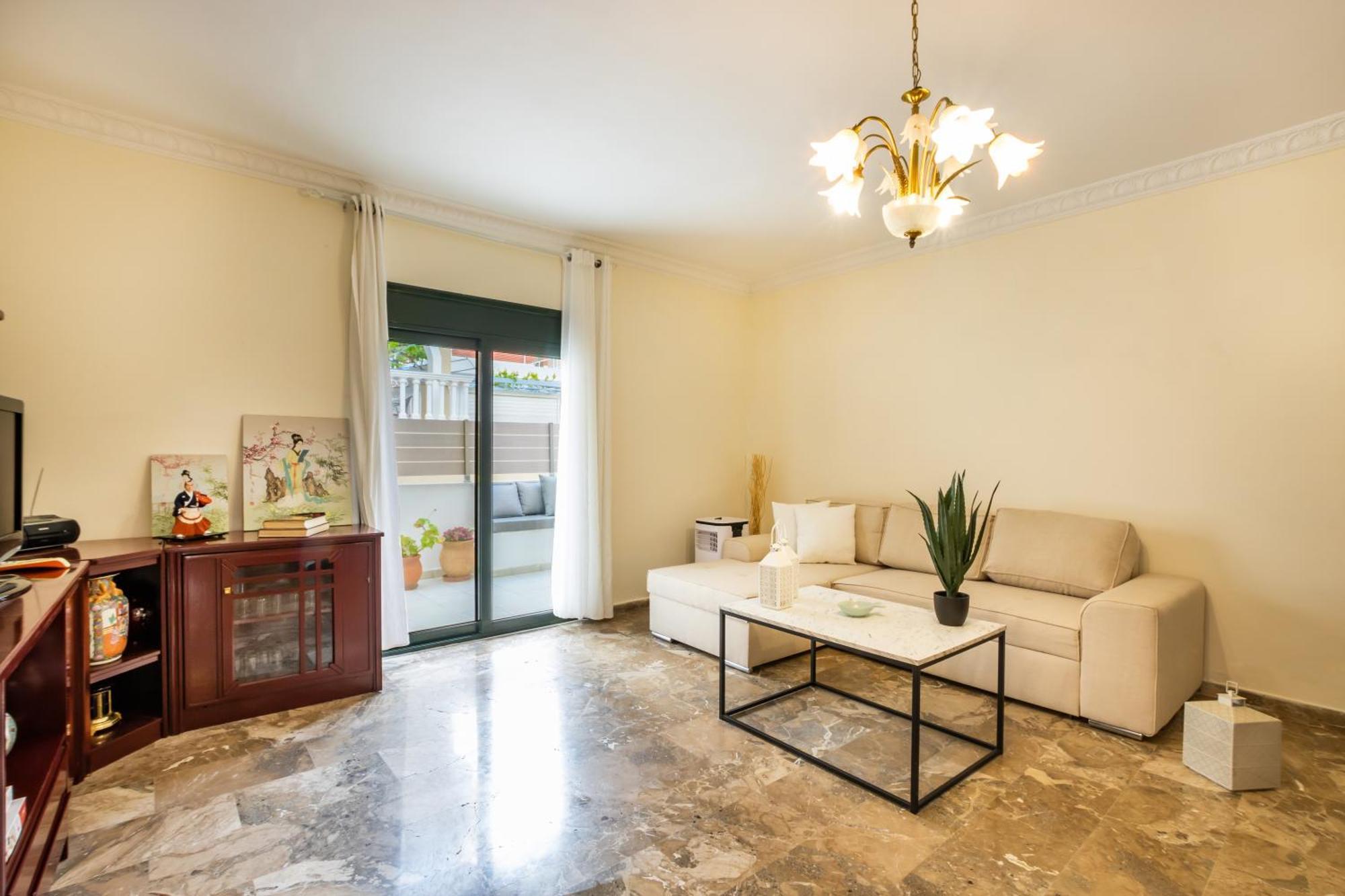 Villa Maria Voládha Exteriér fotografie