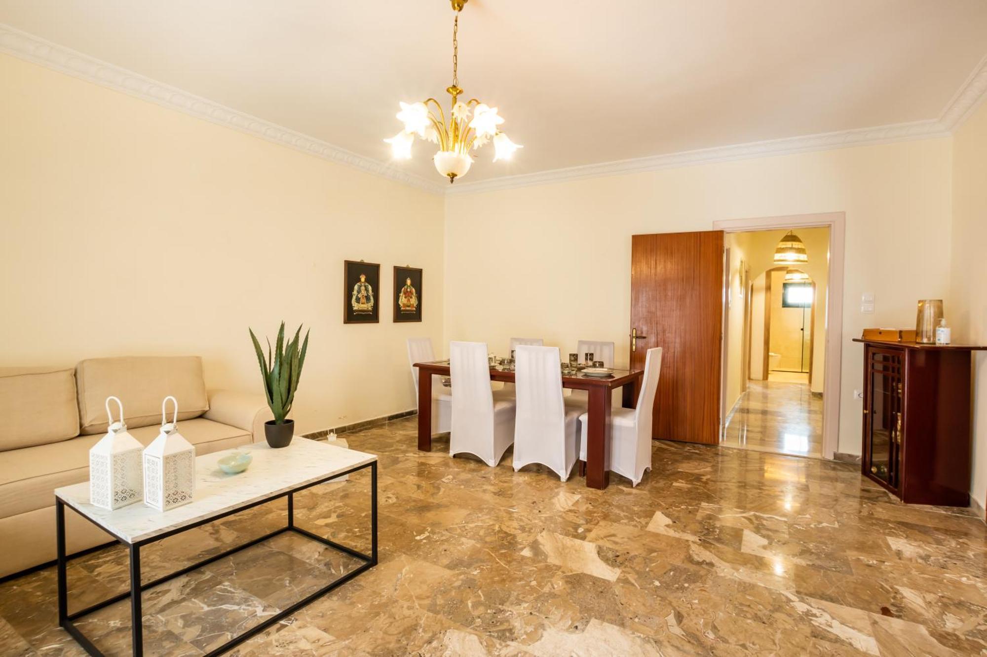 Villa Maria Voládha Exteriér fotografie